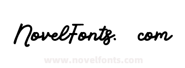 Dino Type Script