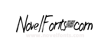 JustWriteDT