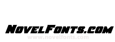 Justice Italic