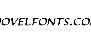 Justinian Italic