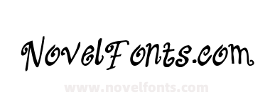 Effulgent