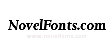 Juxta Display SSi Italic
