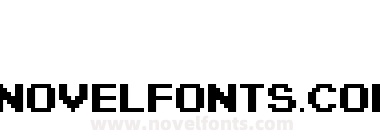 Emulator