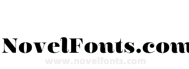 Encorpada Pro Extra Bold