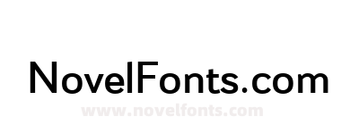 Epitet Semibold