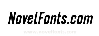 Erazm Regular Italic