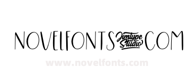 Esmeralda Font