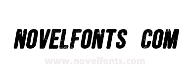 FORESTSITALICPERSONALUSE Ita