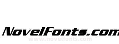 FZ ROMAN 11 ITALIC
