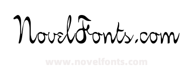 FZ SCRIPT 21