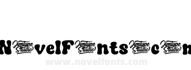 Fabrica Creativa