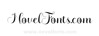Fadila Script