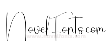 Family Signature Regular