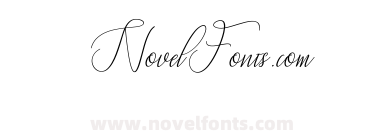 Fantastic Italic