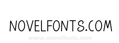 Farmhouse Market Sans