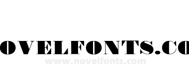 FatoneA Ultra Black