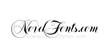 Felicita Initial2
