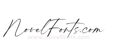 Felicity