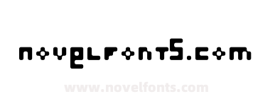 Felvetica
