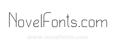 Fifont