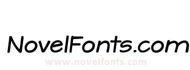 KG A Teeny Tiny Font
