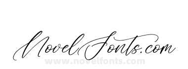 Floresta Castello DEMO VERSION Italic