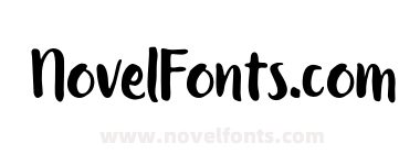 Fonderful