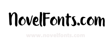 Fonderful