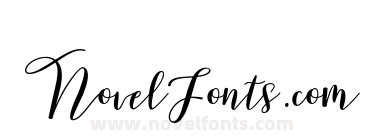 Forestry Script