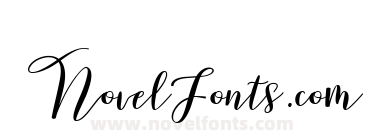 Forestry Script