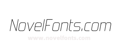 Forgotten Futurist El Italic
