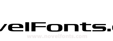Formula1 Display Wide