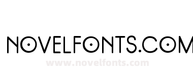 Foundation Titles Hand