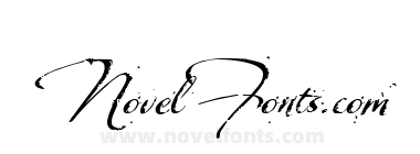 Fragrance Antique