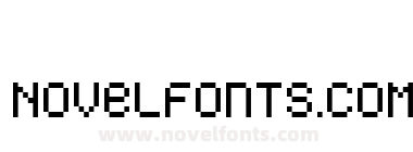 Freon