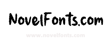Fronzy Free Trial