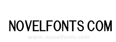 Fruitheme
