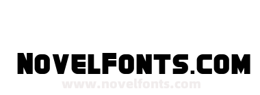 Futurics Bold