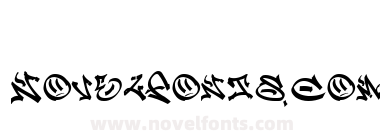 GRAFFPITY