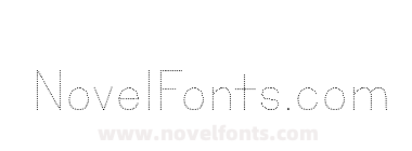 KG Primary Dots