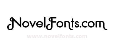Geometa Rounded Deco