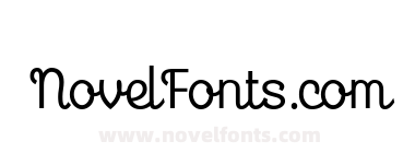 Georgie Demi Bold Condensed