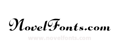 Gloria Script Regular
