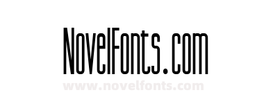 Gorgio Condensed Bold