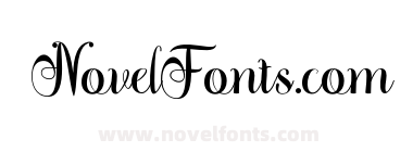 Gracelya Script