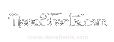 Gracia Outline