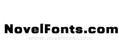 Grafia Sans Pro Black