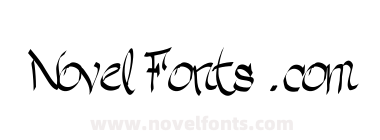 GrafiaLG