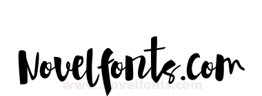 Greatesque Brush Script