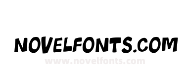 Greenhorn